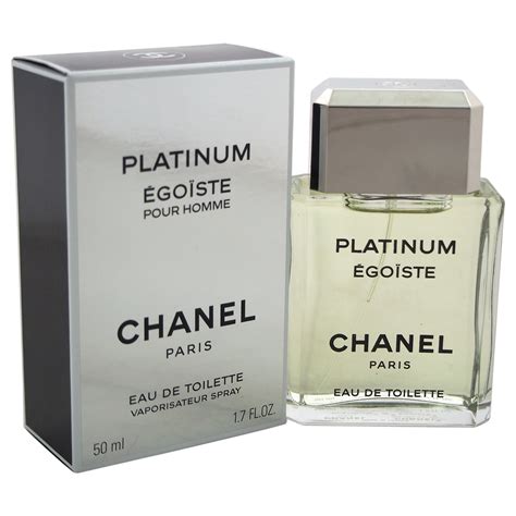 chanel platinum égoïste tester|Chanel egoiste platinum aftershave.